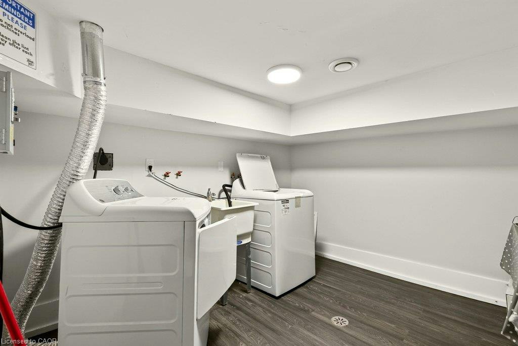 MAIN-42 Sherman Avenue S, Hamilton, ON, L8M 2P4 - 27