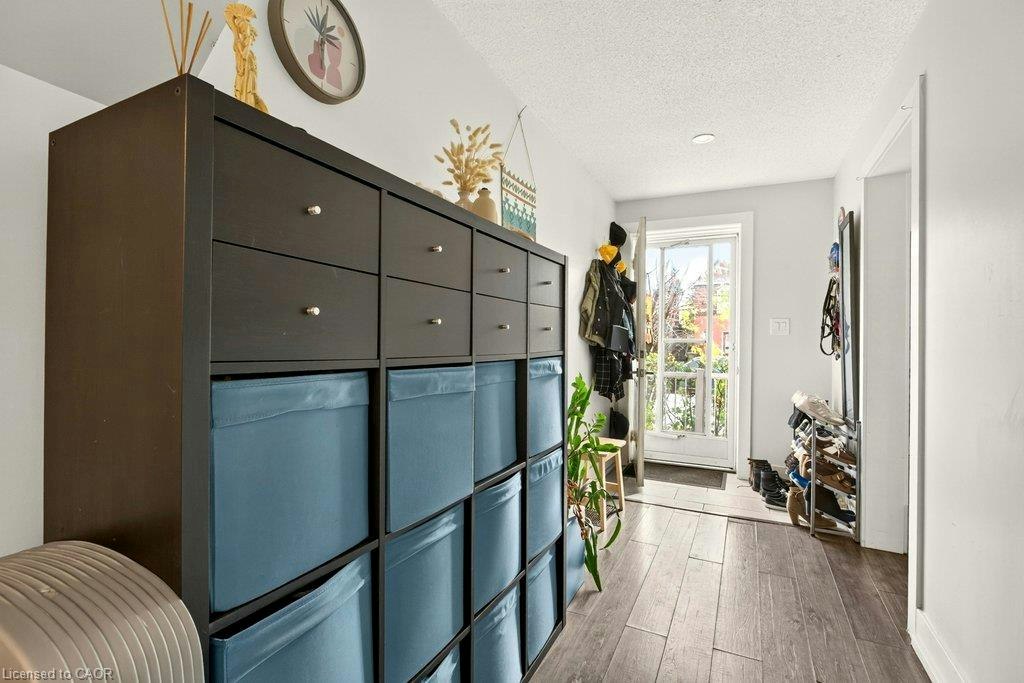 MAIN-42 Sherman Avenue S, Hamilton, ON, L8M 2P4 - 8