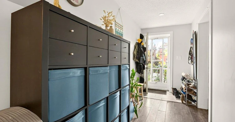 MAIN-42 Sherman Avenue S, Hamilton, ON, L8M 2P4 - 8