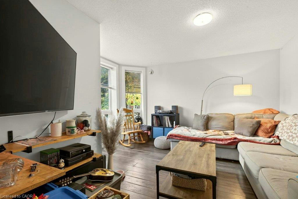 MAIN-42 Sherman Avenue S, Hamilton, ON, L8M 2P4 - 11