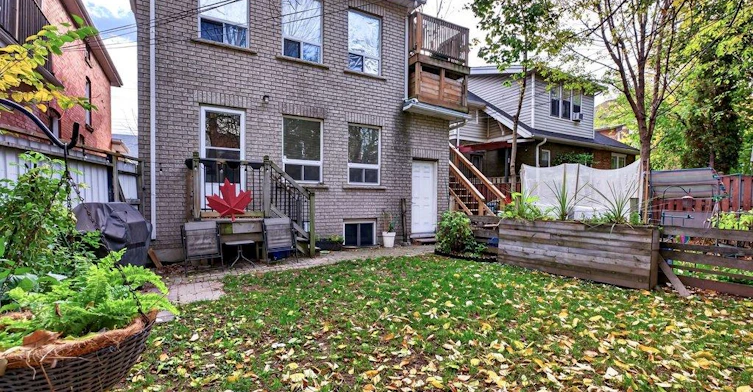 MAIN-42 Sherman Avenue S, Hamilton, ON, L8M 2P4 - 31