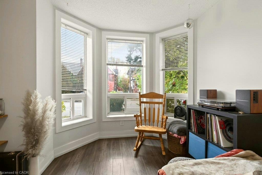 MAIN-42 Sherman Avenue S, Hamilton, ON, L8M 2P4 - 10