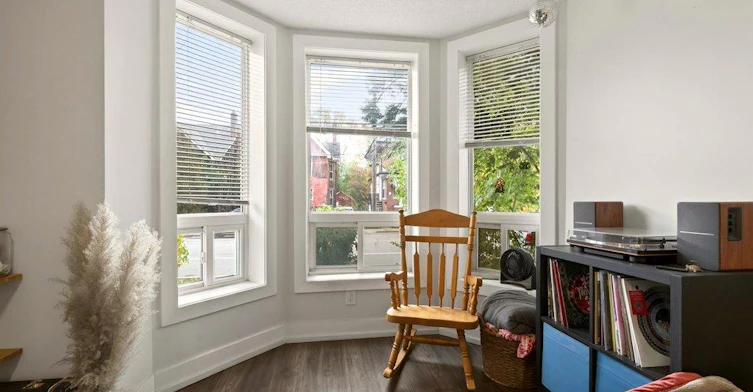 MAIN-42 Sherman Avenue S, Hamilton, ON, L8M 2P4 - 10