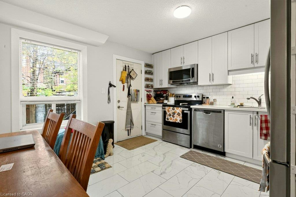 MAIN-42 Sherman Avenue S, Hamilton, ON, L8M 2P4 - 23