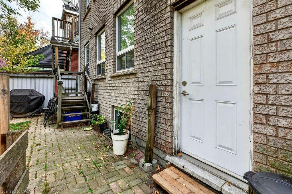 MAIN-42 Sherman Avenue S, Hamilton, ON, L8M 2P4 - 35