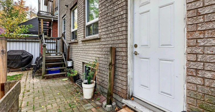 MAIN-42 Sherman Avenue S, Hamilton, ON, L8M 2P4 - 35