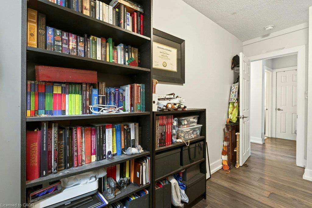MAIN-42 Sherman Avenue S, Hamilton, ON, L8M 2P4 - 17