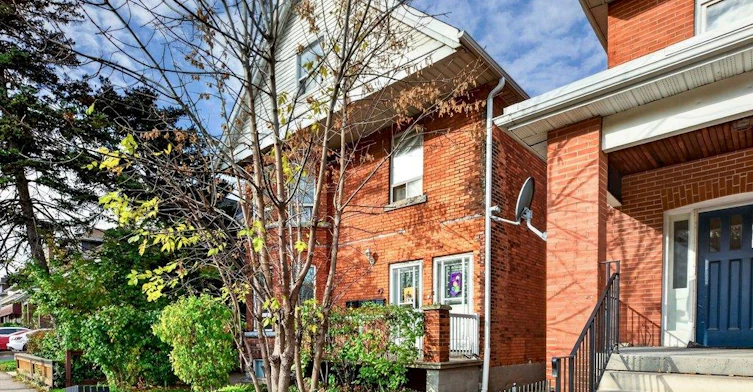 MAIN-42 Sherman Avenue S, Hamilton, ON, L8M 2P4 - 3