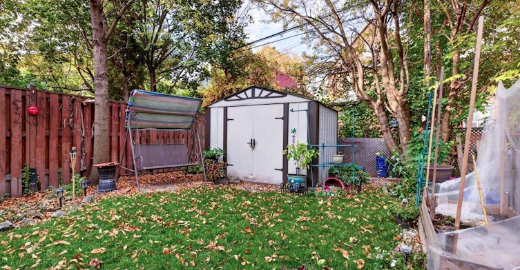 MAIN-42 Sherman Avenue S, Hamilton, ON, L8M 2P4 - 36