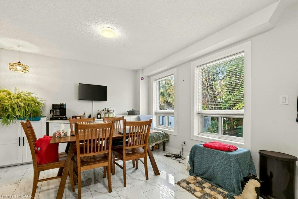 MAIN-42 Sherman Avenue S, Hamilton, ON, L8M 2P4 - 26