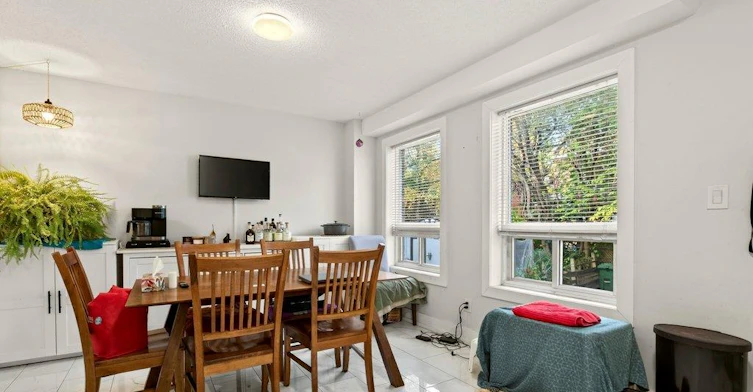 MAIN-42 Sherman Avenue S, Hamilton, ON, L8M 2P4 - 26