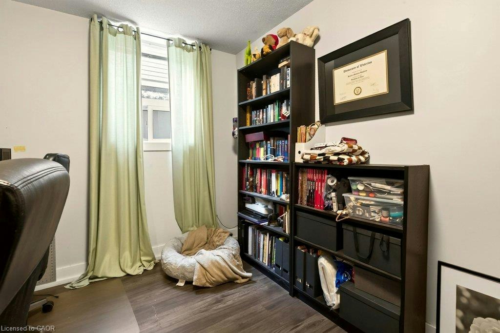 MAIN-42 Sherman Avenue S, Hamilton, ON, L8M 2P4 - 16