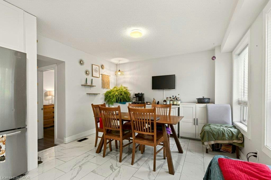 MAIN-42 Sherman Avenue S, Hamilton, ON, L8M 2P4 - 25