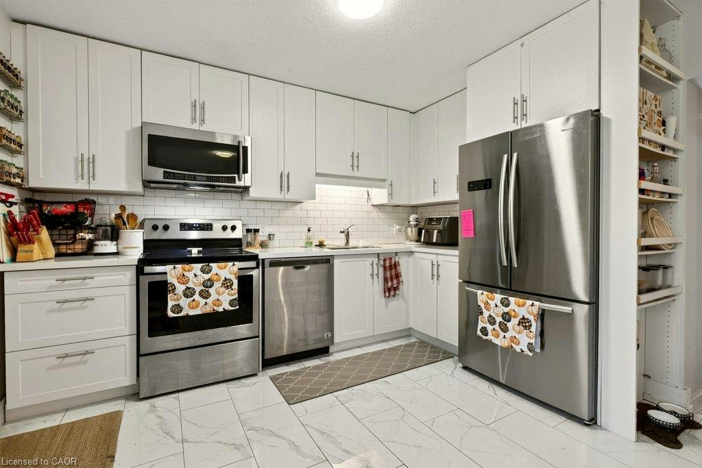 MAIN-42 Sherman Avenue S, Hamilton, ON, L8M 2P4 - 24