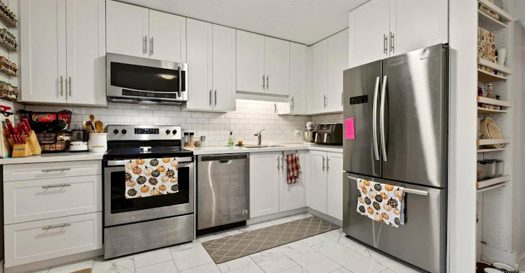 MAIN-42 Sherman Avenue S, Hamilton, ON, L8M 2P4 - 24