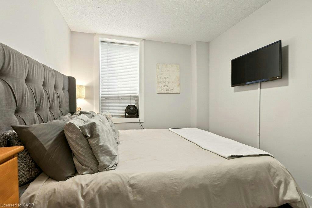MAIN-42 Sherman Avenue S, Hamilton, ON, L8M 2P4 - 19