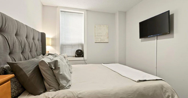 MAIN-42 Sherman Avenue S, Hamilton, ON, L8M 2P4 - 19