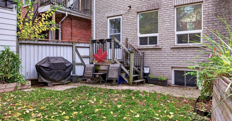 MAIN-42 Sherman Avenue S, Hamilton, ON, L8M 2P4 - 30