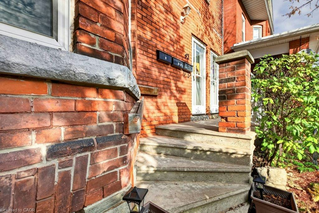 MAIN-42 Sherman Avenue S, Hamilton, ON, L8M 2P4 - 6