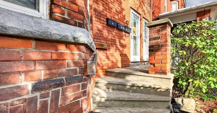 MAIN-42 Sherman Avenue S, Hamilton, ON, L8M 2P4 - 6
