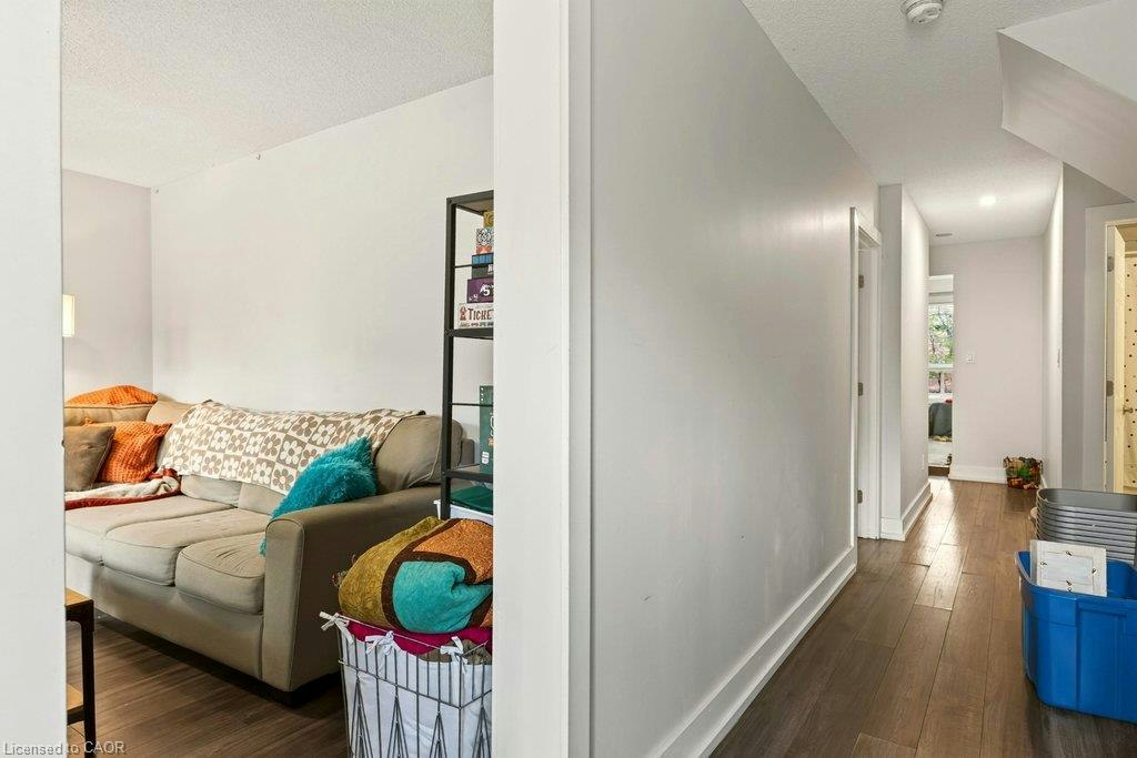 MAIN-42 Sherman Avenue S, Hamilton, ON, L8M 2P4 - 9