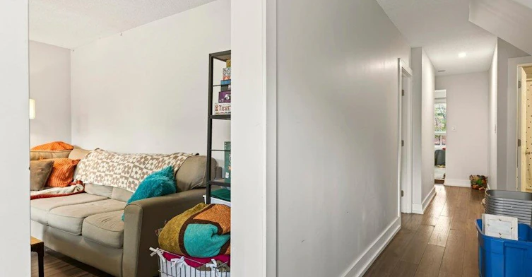 MAIN-42 Sherman Avenue S, Hamilton, ON, L8M 2P4 - 9