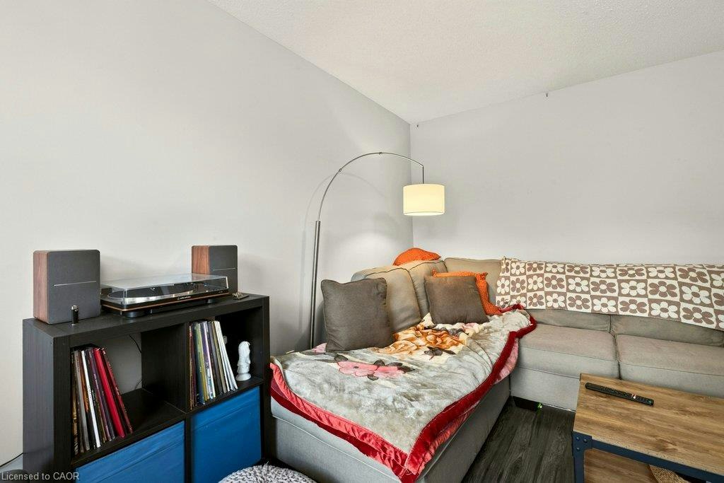 MAIN-42 Sherman Avenue S, Hamilton, ON, L8M 2P4 - 12