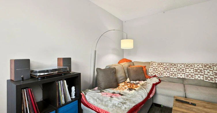 MAIN-42 Sherman Avenue S, Hamilton, ON, L8M 2P4 - 12