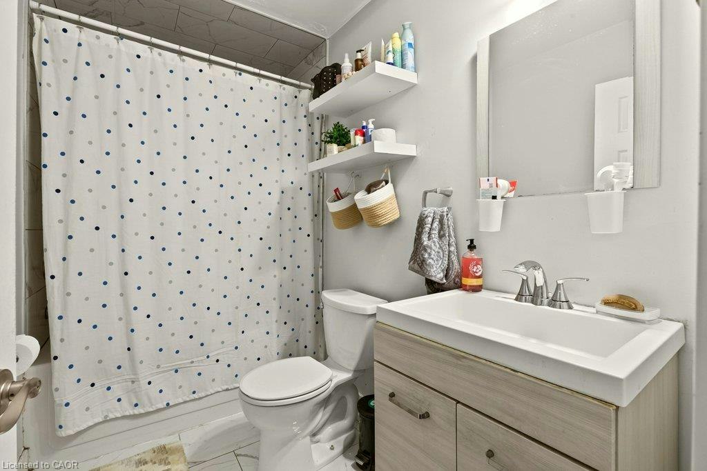 MAIN-42 Sherman Avenue S, Hamilton, ON, L8M 2P4 - 21