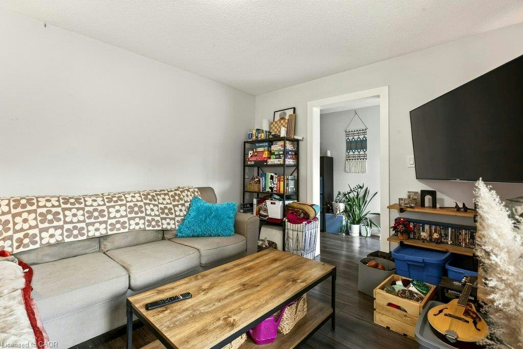 MAIN-42 Sherman Avenue S, Hamilton, ON, L8M 2P4 - 13