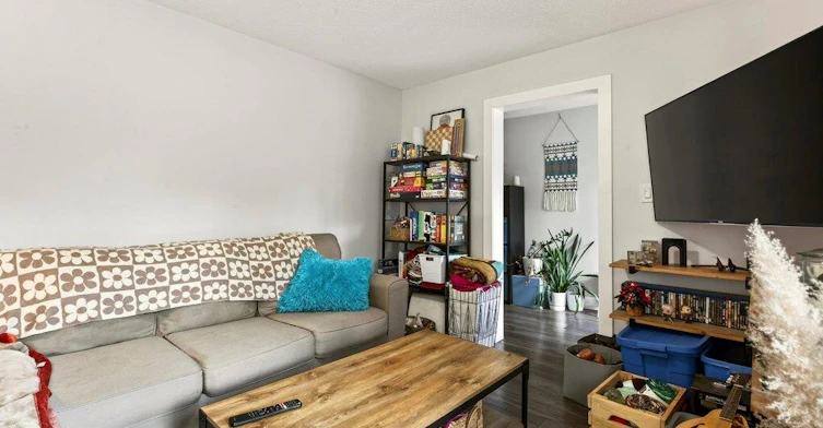 MAIN-42 Sherman Avenue S, Hamilton, ON, L8M 2P4 - 13