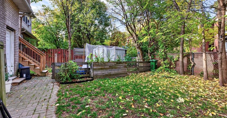 MAIN-42 Sherman Avenue S, Hamilton, ON, L8M 2P4 - 34