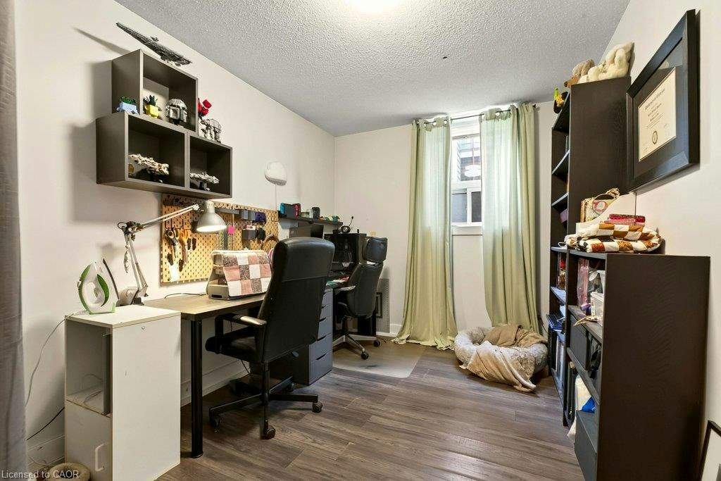 MAIN-42 Sherman Avenue S, Hamilton, ON, L8M 2P4 - 15