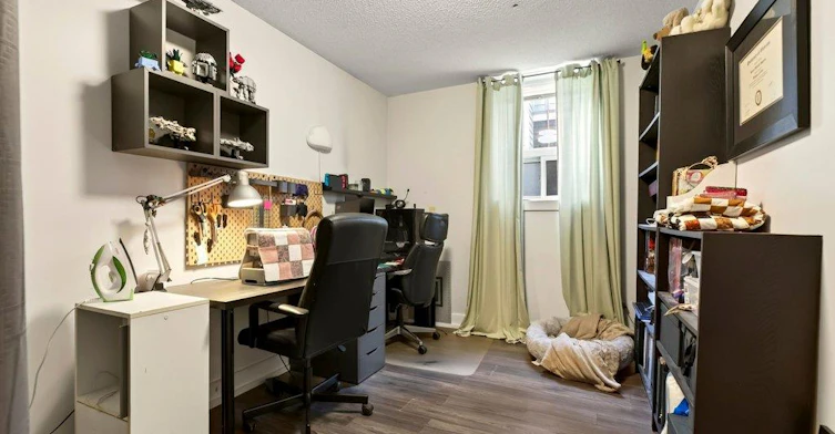 MAIN-42 Sherman Avenue S, Hamilton, ON, L8M 2P4 - 15