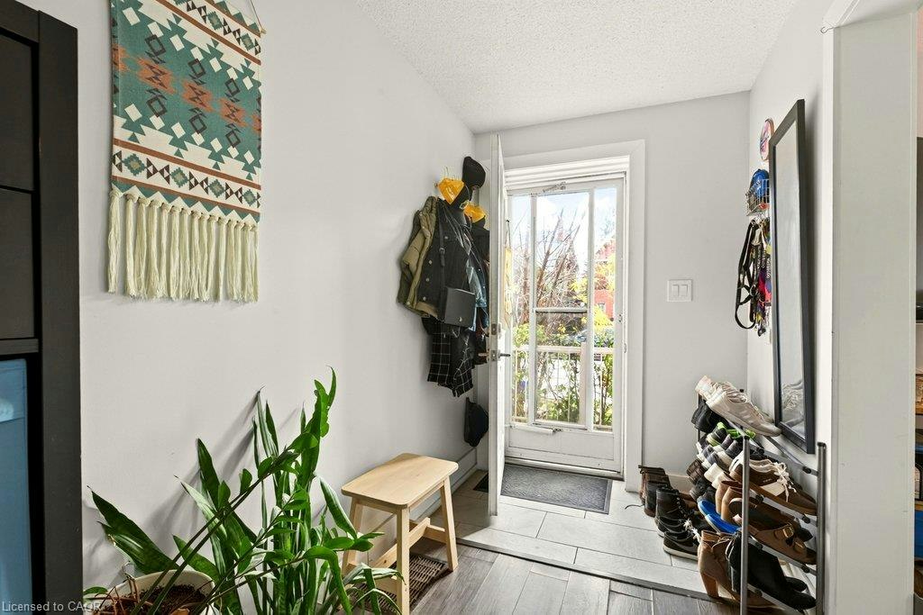 MAIN-42 Sherman Avenue S, Hamilton, ON, L8M 2P4 - 7