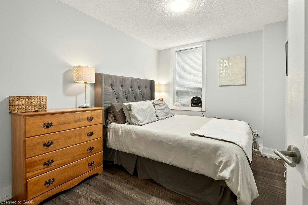 MAIN-42 Sherman Avenue S, Hamilton, ON, L8M 2P4 - 18