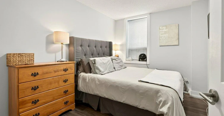 MAIN-42 Sherman Avenue S, Hamilton, ON, L8M 2P4 - 18