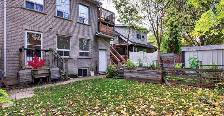 MAIN-42 Sherman Avenue S, Hamilton, ON, L8M 2P4 - 33