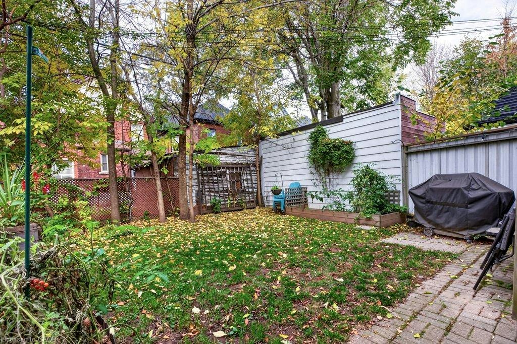 MAIN-42 Sherman Avenue S, Hamilton, ON, L8M 2P4 - 29