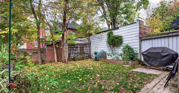 MAIN-42 Sherman Avenue S, Hamilton, ON, L8M 2P4 - 29