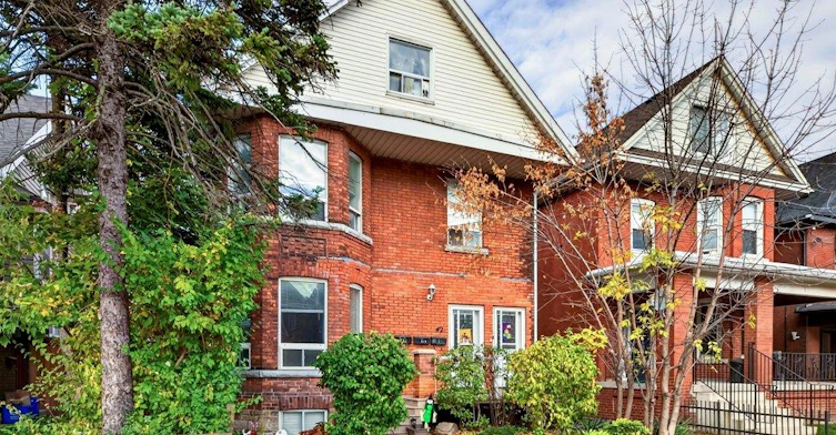 MAIN-42 Sherman Avenue S, Hamilton, ON, L8M 2P4 - 5