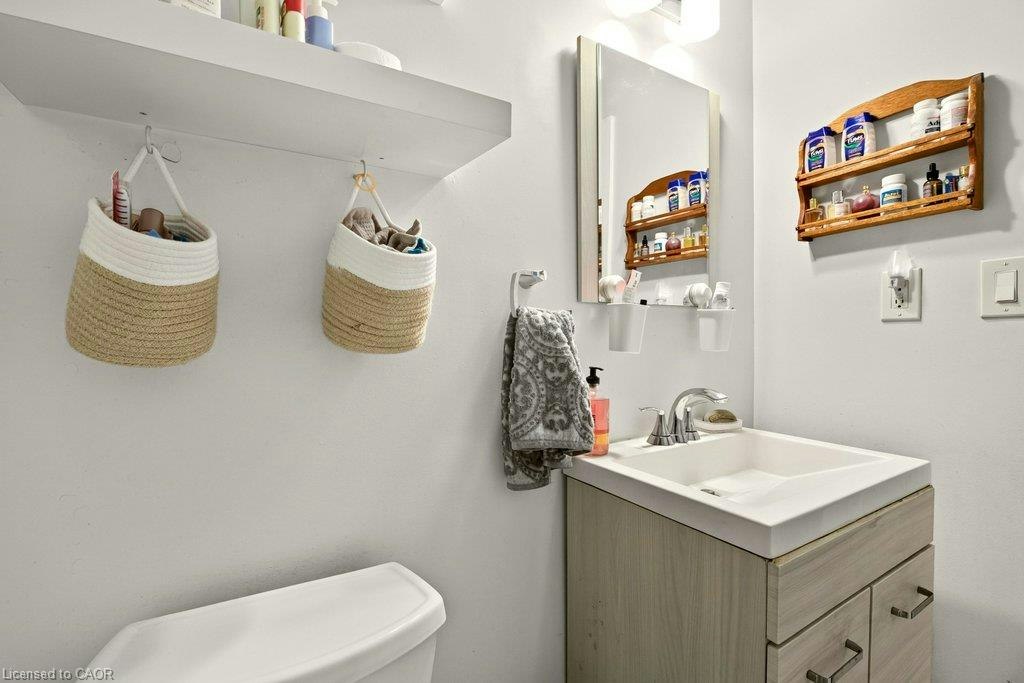 MAIN-42 Sherman Avenue S, Hamilton, ON, L8M 2P4 - 22
