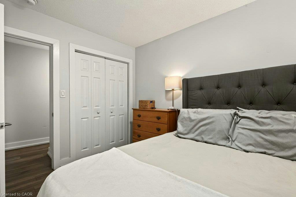 MAIN-42 Sherman Avenue S, Hamilton, ON, L8M 2P4 - 20