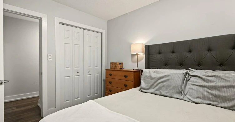 MAIN-42 Sherman Avenue S, Hamilton, ON, L8M 2P4 - 20