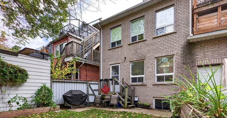 MAIN-42 Sherman Avenue S, Hamilton, ON, L8M 2P4 - 28