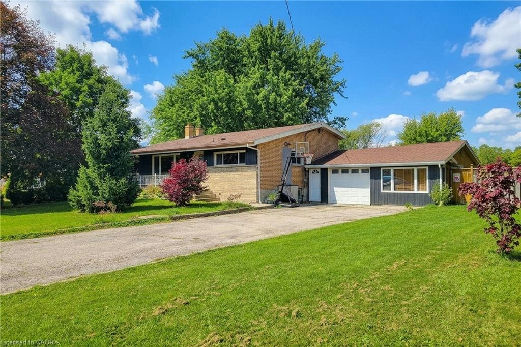 29 Second Road E, Hamilton, ON, L8J 3H9