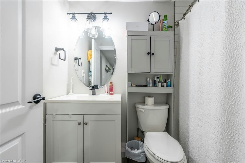 Lower-242 West 17th Street, Hamilton, ON, L9C 4G2 - 8