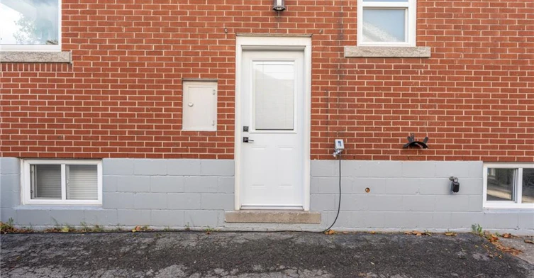 Lower-242 West 17th Street, Hamilton, ON, L9C 4G2 - 16