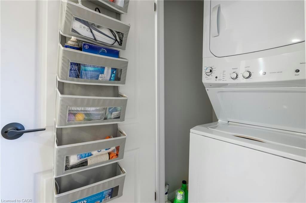 Lower-242 West 17th Street, Hamilton, ON, L9C 4G2 - 14