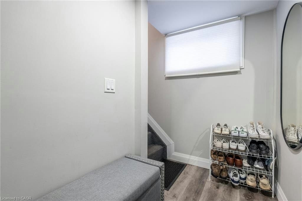 Lower-242 West 17th Street, Hamilton, ON, L9C 4G2 - 15